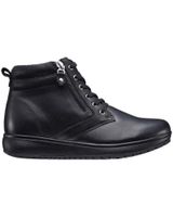 de joya wilma ii w black
