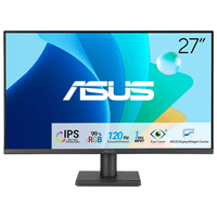 asus va279hg monitor 27 ips fhd120hz vga hdmi