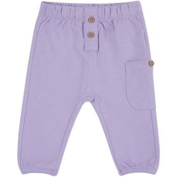 Chicco Pantalones 9007980000000-012 para niña