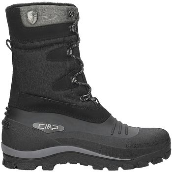 Cmp Botas Nietos para hombre