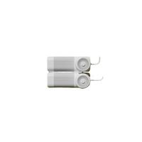secador de zapatos electrico fieemoo xhg-2309 3604560r dc12v 45w led