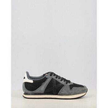 Munich Deportivas Moda MASSANA CLASSIC MAN 619 para hombre