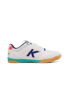 Botas Fútbol Sala Kelme New Millenia Indoor MKP