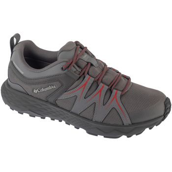 Columbia Zapatillas de senderismo Peakfreak Roam WP para hombre