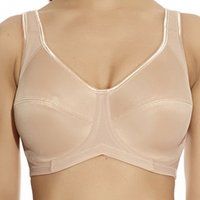 Active Wired Sports Bra