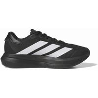 adidas zapatillas de running duramo speed 2 m para hombre