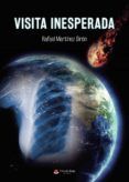visita inesperada