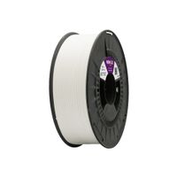 pla pro winkle blanco glaciar 175 mm