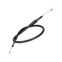 cable de embrague aprilia rs 50 06-