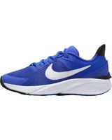 de nike star runner 4 zapatillas nino nidx7615 400