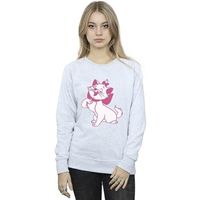 disney jersey the aristocats para mujer