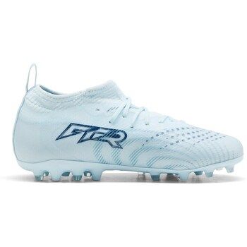 Puma Zapatillas de fútbol 108917003 para hombre