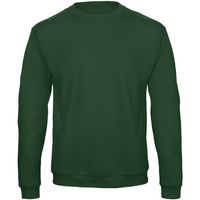bc jersey id202 5050 para hombre