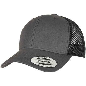 Flexfit Gorra RW8114 para hombre