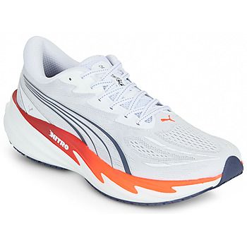 Puma Zapatillas de running Velocity NITRO 5 para hombre