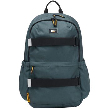 Caterpillar Mochila Melbourne Backpack para mujer