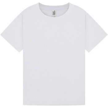 Casual Classics Camiseta AB262 para niña