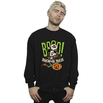 Disney Jersey Boo para hombre