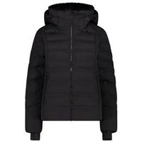 cmp chaqueta 34w4406u901 para mujer