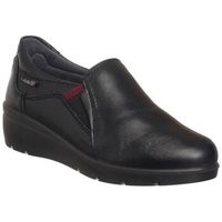 laura azana zapatos 26801 para mujer