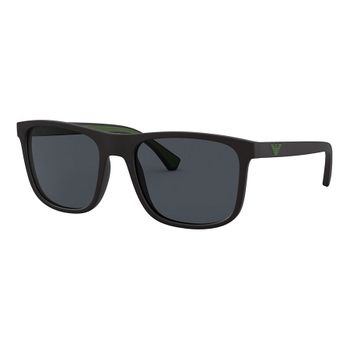 Emporio Armani Glasses EA4129-504287
