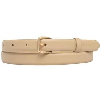 Calvin Klein Jeans Cinturón Essential Buckle para mujer