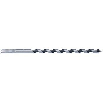 Broca Helicoidal Madera 10x250 - Makita - D-07353