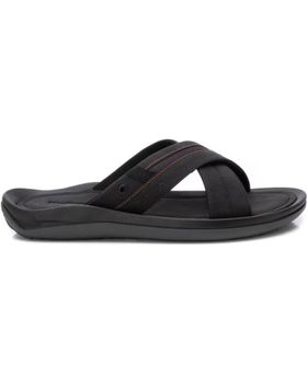 de REFRESH 172619 NEGRO