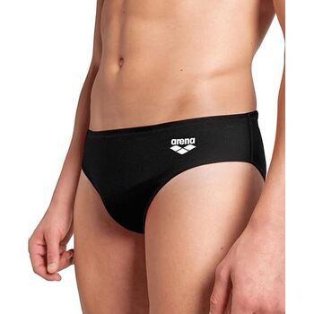 Arena Bañador 006490 para hombre