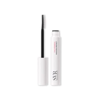 Palpebral mascara protect 9ml