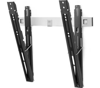 WM6421 Tilt 32-65