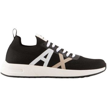 Armani Exchange Zapatillas GT33709 para hombre