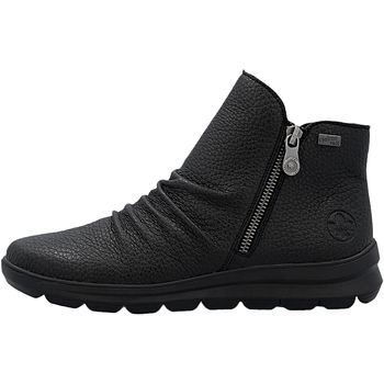 Rieker Botines 263308 para mujer