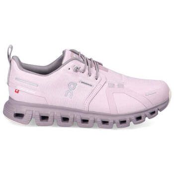 On Zapatillas - para mujer
