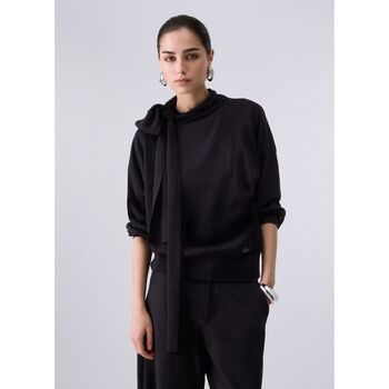 Liu Jo Jersey 101744 para mujer