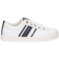 geox zapatillas deporte j16euf 00085 j kathe para mujer