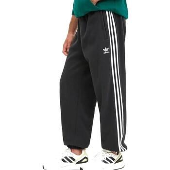 adidas Pantalón chandal Fleece para mujer