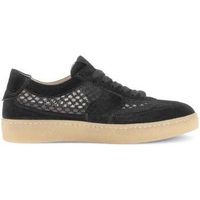 gabor deportivas moda 83341 para mujer