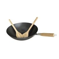 wok - modulo culinario campingaz