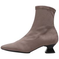 sandra fontan botines vizcarra para mujer