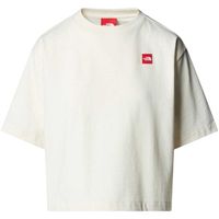 the north face camiseta gt61907 para mujer