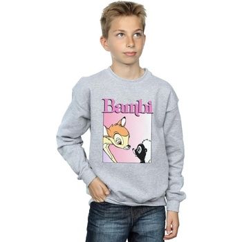 Disney Jersey Nice To Meet You para niño