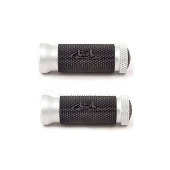 Estribera LSL Comfort par gris