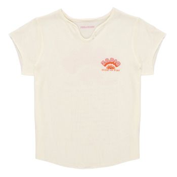 Zadig & Voltaire Camiseta X60530 para niña