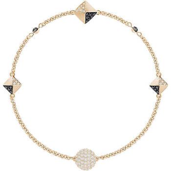 Swarovski Pulseras Bracciale para mujer