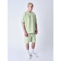 project x paris short - para hombre