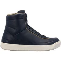 lacoste deportivas moda explorateur para mujer