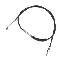 cable de embrague harley-davidson fxlr drag specialties
