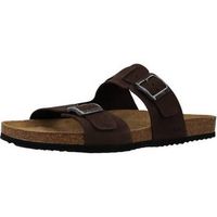 geox sandalias u sandal ghita b para hombre