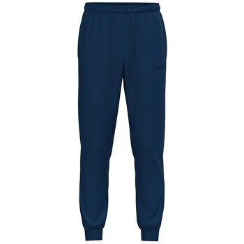 Jako Pantalón chandal One para hombre